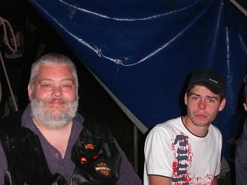 breda 2005 027